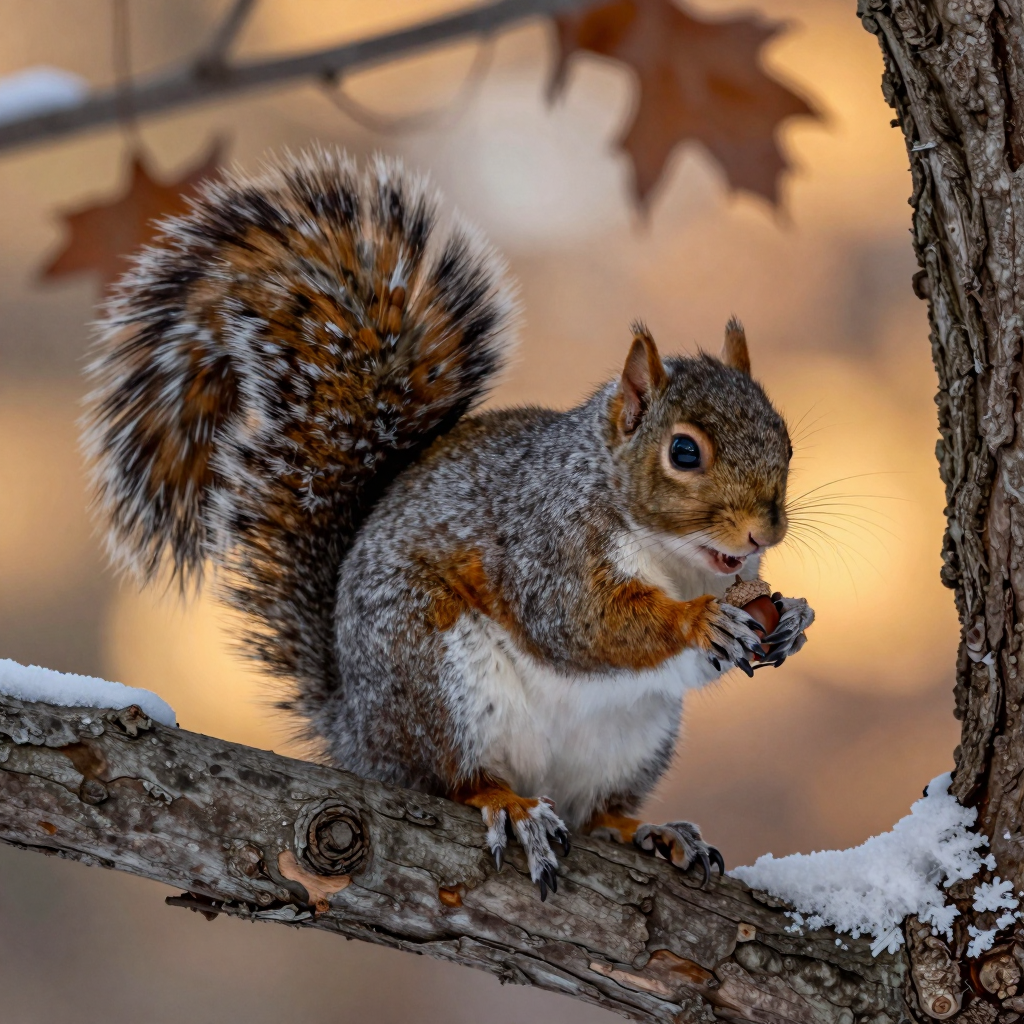 Why the Right Equipment Matters: How Premium Tools Create Unmatched Realism in Digital Taxidermy