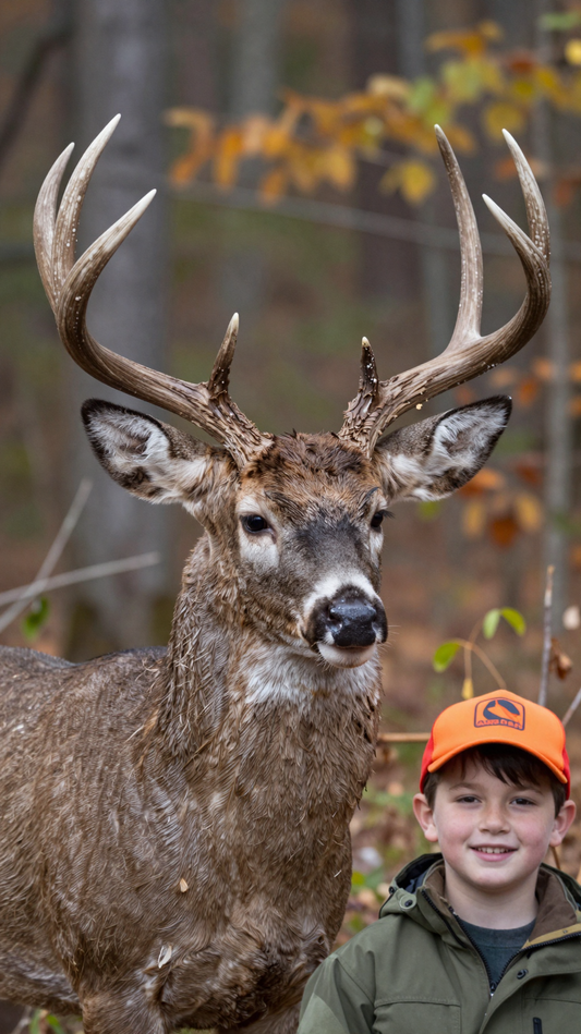 Custom Trophy Digital Download JPEG or PNG Ultra-realistic and High Resolution Image